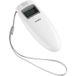 EASYMAXX Alcoholtester