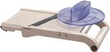 Bron Coucke Japanse mandoline 120mm