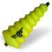 Black Cat U-Float Tree 15g Fluo Yellow