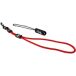 Action Sports Anchor Wristy Smartphone Lanyard
