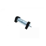 MAXGEAR 26-1097 - Brandstoffilter
