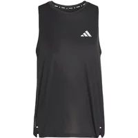 adidas Damestanktop Breeze