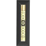 J.F. Schwarzlose Berlin / 10 ml / Heren