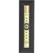 J.F. Schwarzlose Berlin / 10 ml / Heren