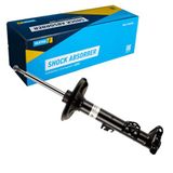 Bilstein 22-158826 Schokdemper B4