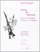 CAHIER Guy Dangain Cahier De Gammes - Gammes et Arpeges