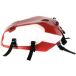 Bagster Tapis de réservoir Triumph 850 Bonneville 2009-2015