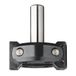 CMT Orange Tools 663.999.01 38x6x12mm Drukstuk (663-201)