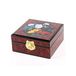 lachineuse Sieradendoosje model Fortune - 3700512410942