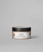 Maria Nila Colour Refresh Cacao 6.00 - 100 ml