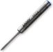 LAMY M22 Recharge de stylo à bille Moyenne - Bleu
