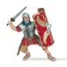Romeinse Papo Romeinse Legionair Figuur, Historische, Kinderen 3+ Jaar