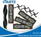 Neato Botvac D5 Connected Kit d'entretien (alternative Plus.Parts® à 945-0380)