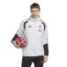 Adidas Veste Liverpool Fc 26/27 Tiro All Weather