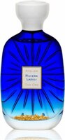 Atelier Des Ors Eau de Parfum / 100 ml / Unisex