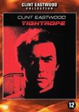 Tightrope Bol Tightrope DVD Clint Eastwood Richard Tuggle 2008