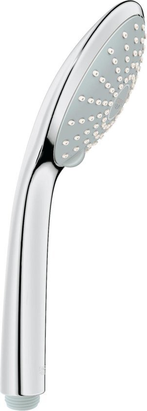 GROHE 27220000