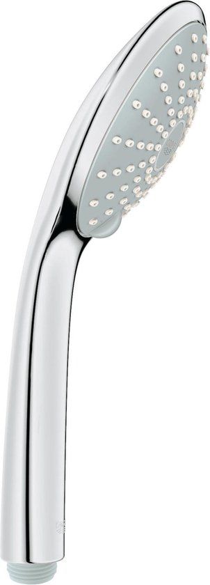 GROHE Euphoria Duo 110 Handdouche - Chroom - 2 Straalsoorten - 27220000
