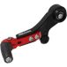 Isotta Motorfiets versnellingspook BMW R 1300 GS 2023-2026