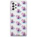 ERT GROUP mobiel telefoonhoesje voor Samsung A73 5G origineel en officieel erkend Disney patroon Minnie 023
