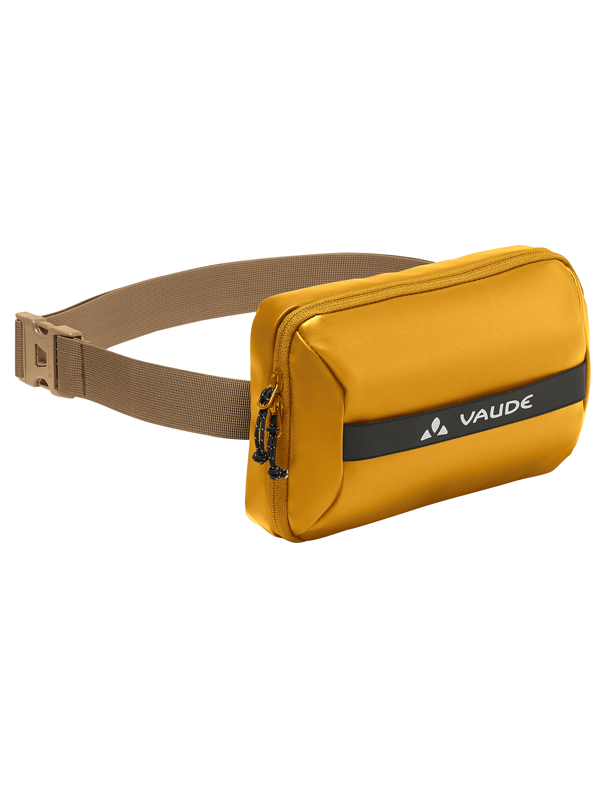 Vaude Mineo Tech Pouch