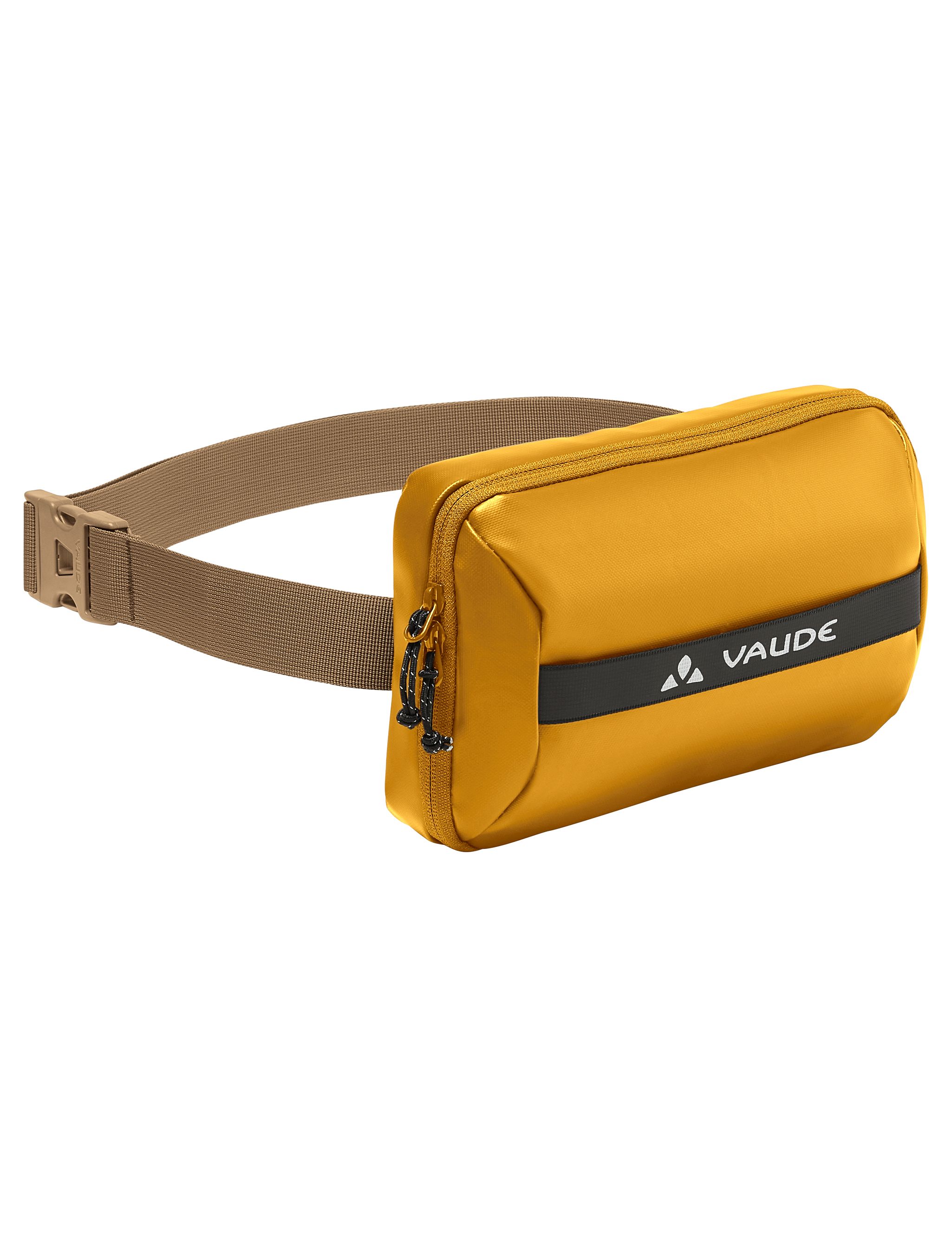 Vaude Mineo Tech Pouch - 160903170