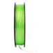 Mustad Qlink 300 M Gevlochten Poisson Ligne Verte 0.300 mm