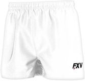 FORCE XV BDE SPORTS Short Force XV Force 2 Rugby Short Heren Wit 4XL