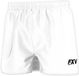 FORCE XV BDE SPORTS Short Force XV Force 2 Rugby Short Heren Wit 4XL