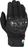 Furygan Galax Handschoenen Zwart L