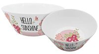 Mueslikom Hello Sunshine 400 ml