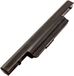 AccuCell Batterie geschikt voor Acer AS01B41, AS10B31, AS10B3E, AS10B51, AS10B5E batterij met 5200mAh, 56Wh
