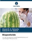 Biopestizide: Von der biologischen Schädlingsbekämpfung zum nachhaltigen Pflanzenschutz