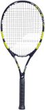 Babolat Evoke Tour Tennisracket