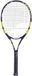 Babolat Evoke Tour Tennisracket