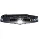 Hacknite Lampe frontale à LED - 500 lumen - Photoris 500R - Fonction zoom - Rechargeable