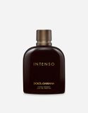 Dolce & Gabbana Eau de parfum / 75 ml / Hommes
