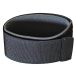 Stadium Accessories Sangles de ski alpin C/P 50 mm