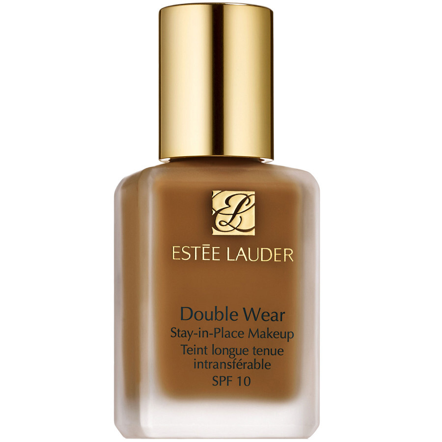 Estée Lauder Maple Double Wear Stay-In-Place Foundation 30 ml Gezichtsmake-up
