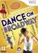 Ubisoft Dance On Broadway - PlayStation 3 - Ubisoft - Standard Edition
