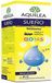 Aquilea Melatonine supplement voor slapeloosheid, 20 ml