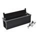Legrand Incara Top Access 654875 Kabel-organizer