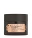 The Body Shop Spa Of The World Brazilian Cupuacu Scrub-In-Oil Gommage pour le corps