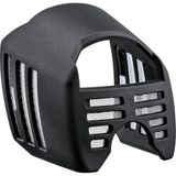 FLEX CUBIERTA PROTECTORA POLVO ST-K INOX