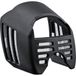FLEX CUBIERTA PROTECTORA POLVO ST-K INOX