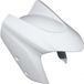 P2R Spatbord voor Yamaha 500 Tmax 2008-2020