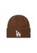 NEW ERA Muts 'LOSDOD DAU' bruin