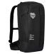 Black Crows Dorsa 22 Sac à dos (Noir)