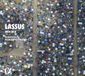 Outhere Alpha Classics Ensemble Daedalus, Roberto Festa - De Lassus: Oracula (CD)