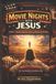 Movie Independently Published Movie Nights with Jesus